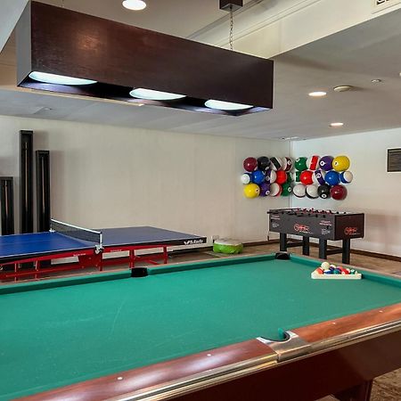 Durrani Homes - Arabian Luxury At Souk Al Bahar Besides Burj Khalifa & Dubai Mall 外观 照片